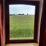 Le Cheval Ardennais