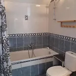 Сasa de vacaciones Le Cheval Ardennais Gouvy