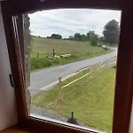 Le Cheval Ardennais Gouvy