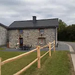 Le Cheval Ardennais Сasa de vacaciones
