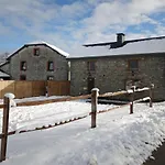 Le Cheval Ardennais Casa vacanze Gouvy