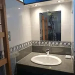 Le Cheval Ardennais Casa vacanze
