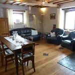 Le Cheval Ardennais Casa vacanze
