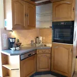 Casa vacanze Le Cheval Ardennais