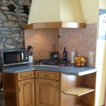 Le Cheval Ardennais Gouvy