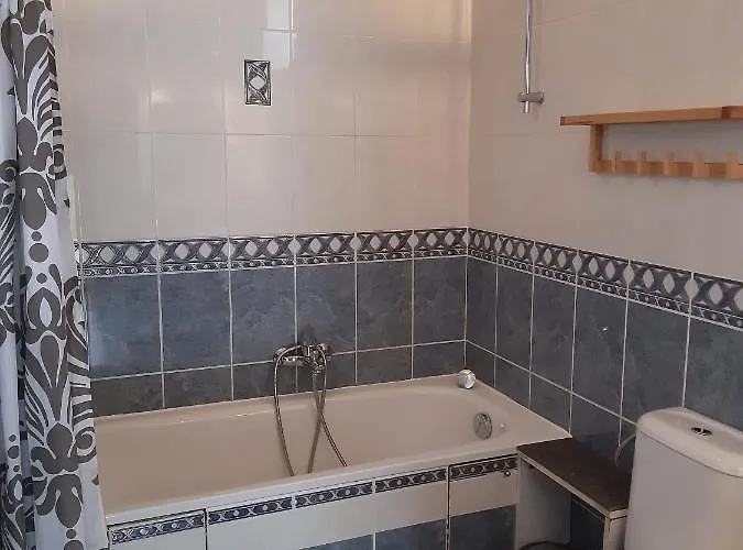 Casa vacanze Le Cheval Ardennais Gouvy