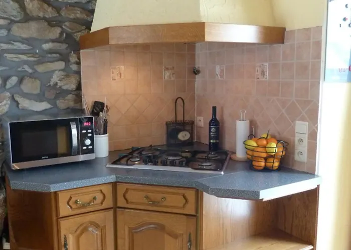 Le Cheval Ardennais Gouvy